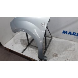 Renault - Kangoo - Front wing, left