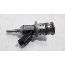 Peugeot - 2008 - Adblue Injector