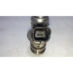 Peugeot - 2008 - Adblue Injector