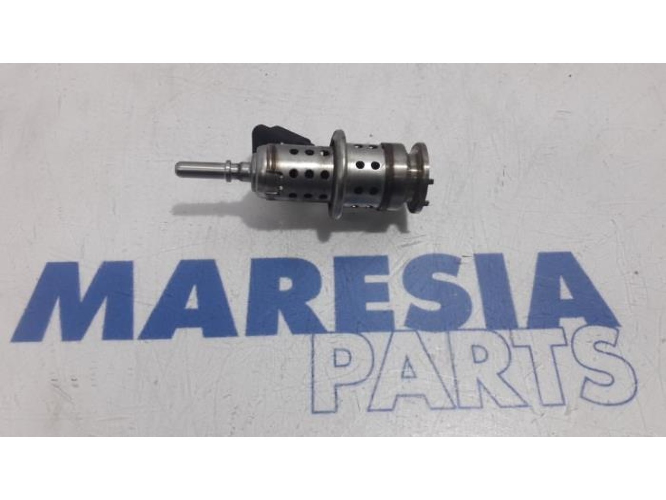 Peugeot - 2008 - Adblue Injector