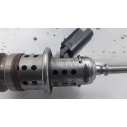 Peugeot - 2008 - Adblue Injector