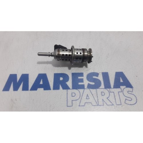 Peugeot - 2008 - Adblue Injector