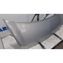 Renault - Kangoo - Capot