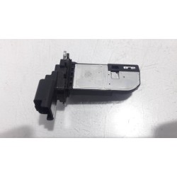 Peugeot - 2008 - Airflow meter