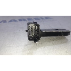 Peugeot - 2008 - Airflow meter