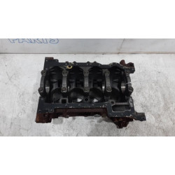Citroen - Jumper - Bloc moteur inférieur