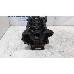 Citroen - Jumper - Bloc moteur inférieur