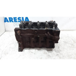 Citroen - Jumper - Bloc moteur inférieur