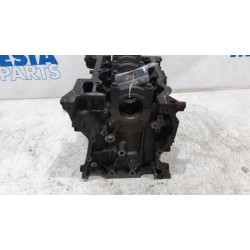 Citroen - Jumper - Bloc moteur inférieur