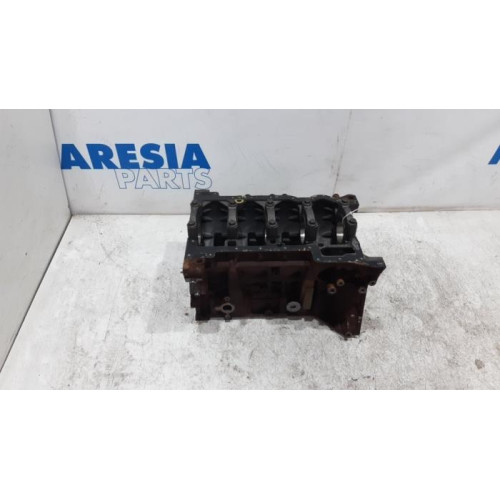 Citroen - Jumper - Bloc moteur inférieur