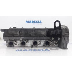 Citroen - Jumper - Cylinder head