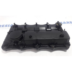 Citroen - Jumper - Couvercle soupapes