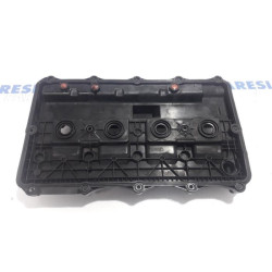 Citroen - Jumper - Couvercle soupapes