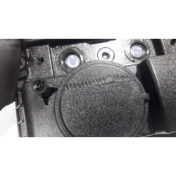 Citroen - Jumper - Couvercle soupapes