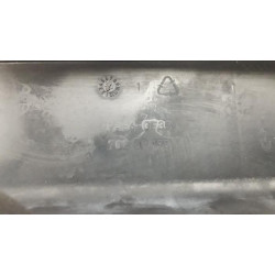 Citroen - Jumper - Couvercle soupapes