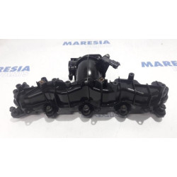 Citroen - Jumper - Tubulure d'admission