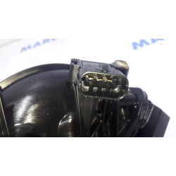 Citroen - Jumper - Tubulure d'admission