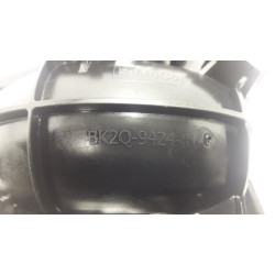 Citroen - Jumper - Tubulure d'admission