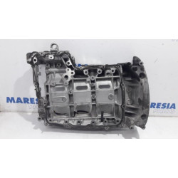 Citroen - Jumper - Couvercle carter