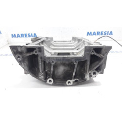 Citroen - Jumper - Couvercle carter