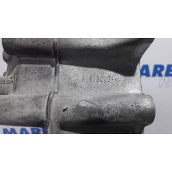 Citroen - Jumper - Couvercle carter