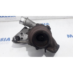 Citroen - Jumper - Turbo