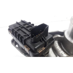 Citroen - Jumper - Turbo