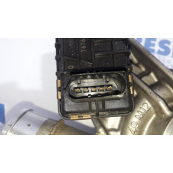 Citroen - Jumper - Turbo