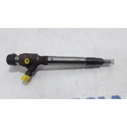 Citroen - Jumper - Injecteur (diesel)