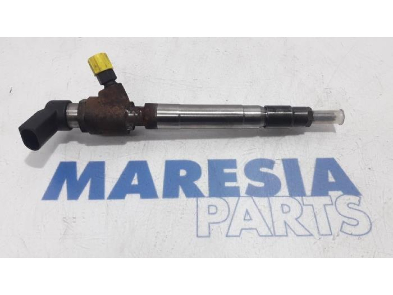 Citroen - Jumper - Injecteur (diesel)