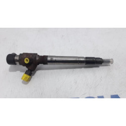 Citroen - Jumper - Injecteur (diesel)