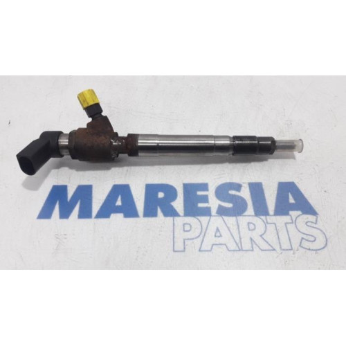 Citroen - Jumper - Injecteur (diesel)