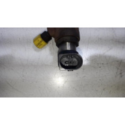 Citroen - Jumper - Injecteur (diesel)