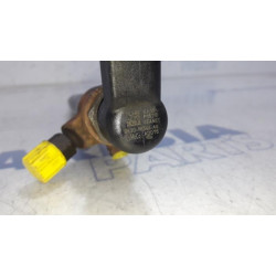 Citroen - Jumper - Einspritzdüse (Diesel)