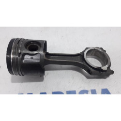 Citroen - Jumper - Piston