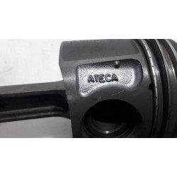 Citroen - Jumper - Piston