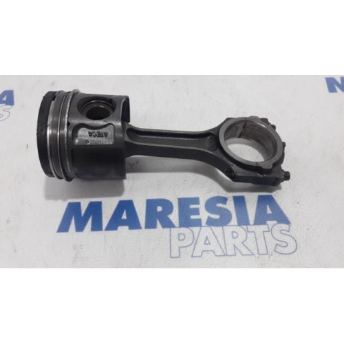 Citroen - Jumper - Piston