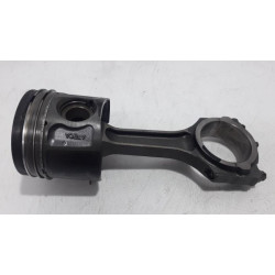 Citroen - Jumper - Piston