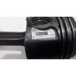 Citroen - Jumper - Piston