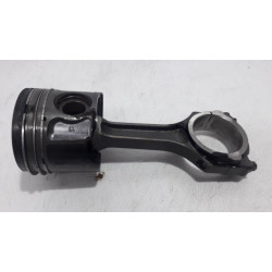 Citroen - Jumper - Piston
