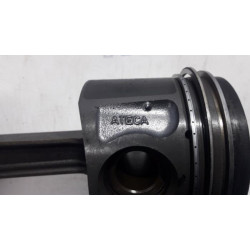 Citroen - Jumper - Piston