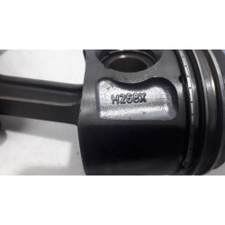 Citroen - Jumper - Piston