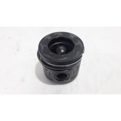 Citroen - Jumper - Piston