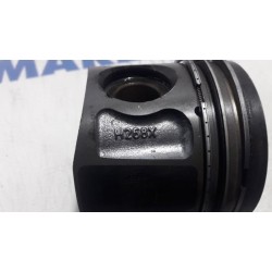 Citroen - Jumper - Piston