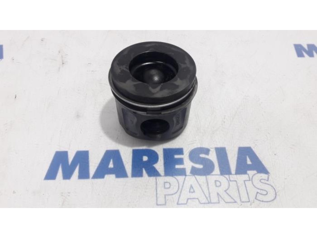 Citroen - Jumper - Piston