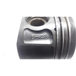 Citroen - Jumper - Piston