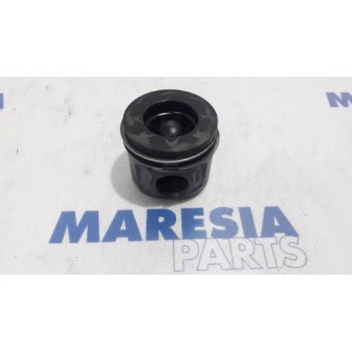 Citroen - Jumper - Piston