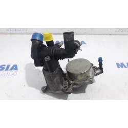 Citroen - Jumper - Vacuumpomp (Diesel)