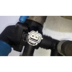 Citroen - Jumper - Vacuumpomp (Diesel)
