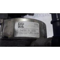 Citroen - Jumper - Vacuumpomp (Diesel)